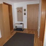 Apartment Haus Netzer Anita Schruns