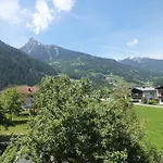 Haus Netzer Anita