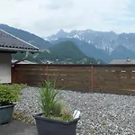 Haus Netzer Anita