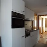 Haus Netzer Anita Apartment
