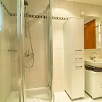 Haus Netzer Anita Apartment