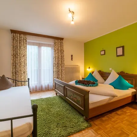 Haus Netzer Anita