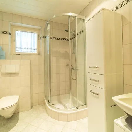 Haus Netzer Anita