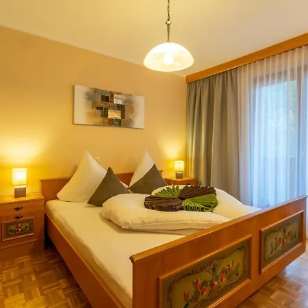 Haus Netzer Anita